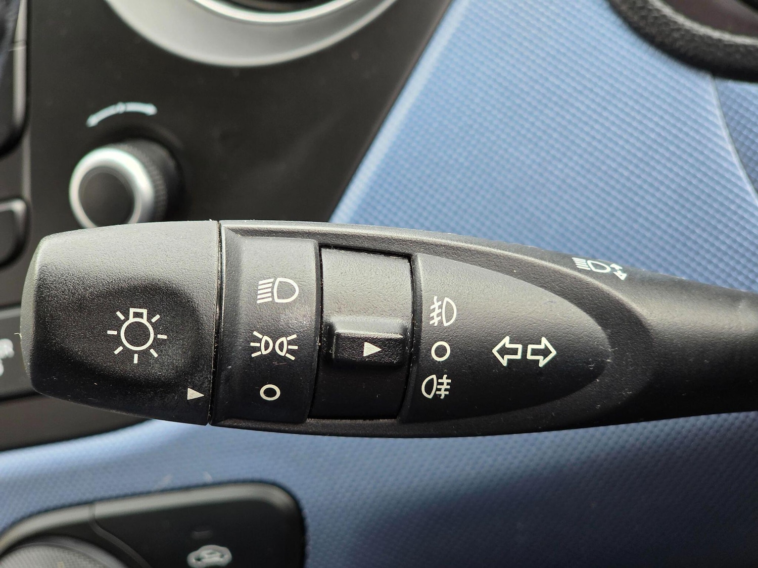 Used Hyundai i10 2016 for sale - 76988418: Photo 35