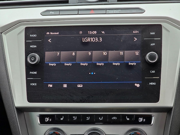 Used Volkswagen Passat 2019 for sale - 73636775: Photo 27