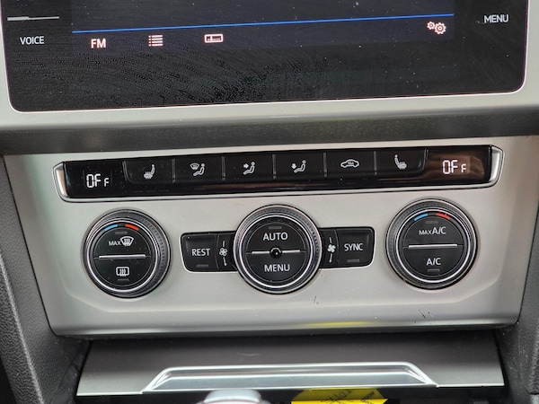 Used Volkswagen Passat 2019 for sale - 73636775: Photo 29
