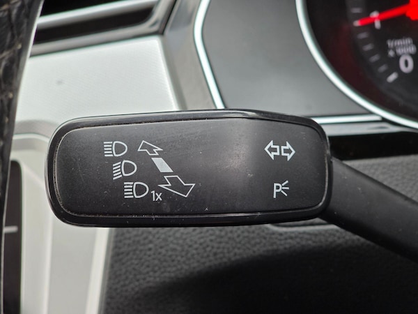 Used Volkswagen Passat 2019 for sale - 73636775: Photo 33