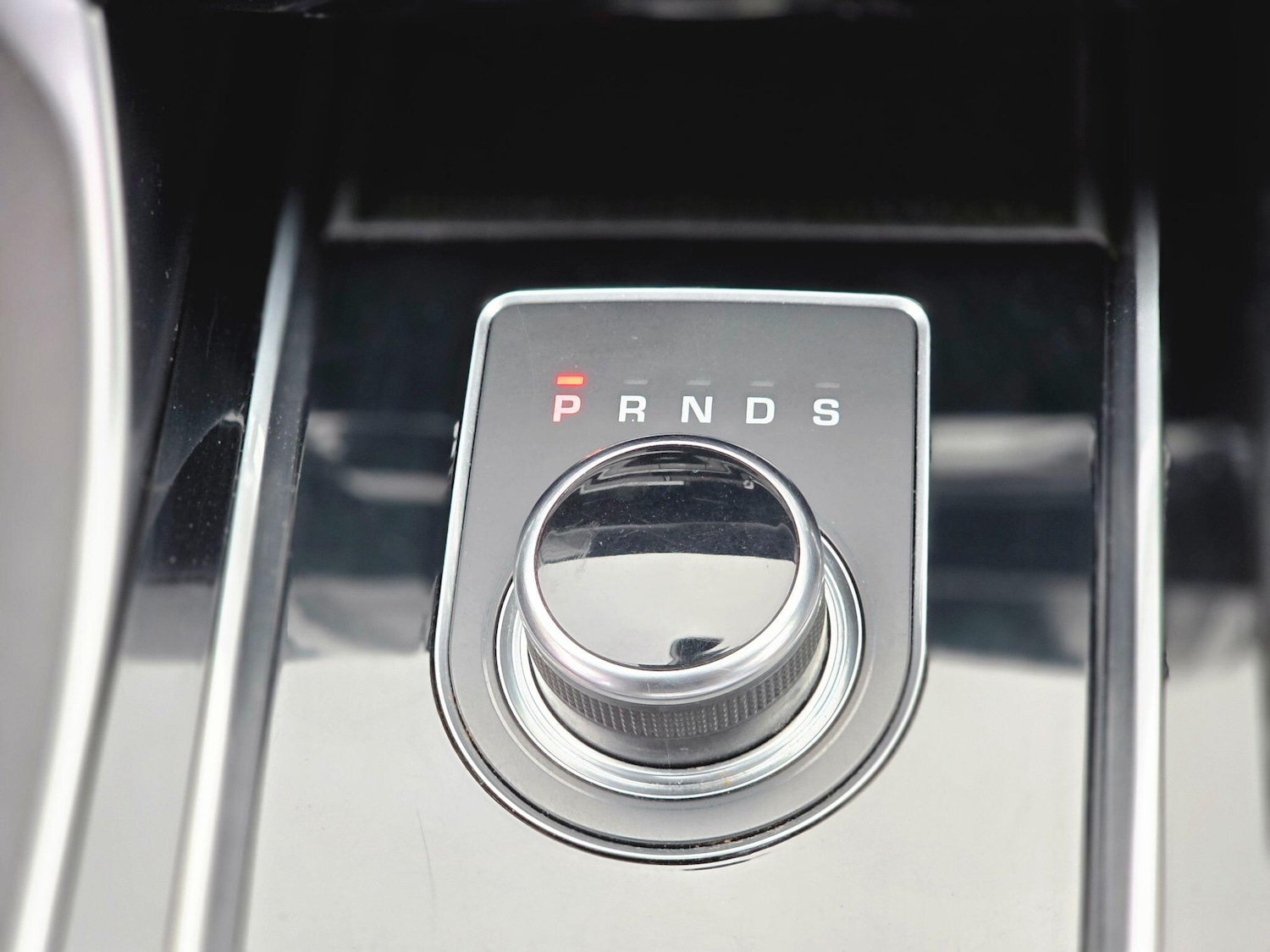 Used Jaguar XE 2017 for sale - 76632800: Photo 43