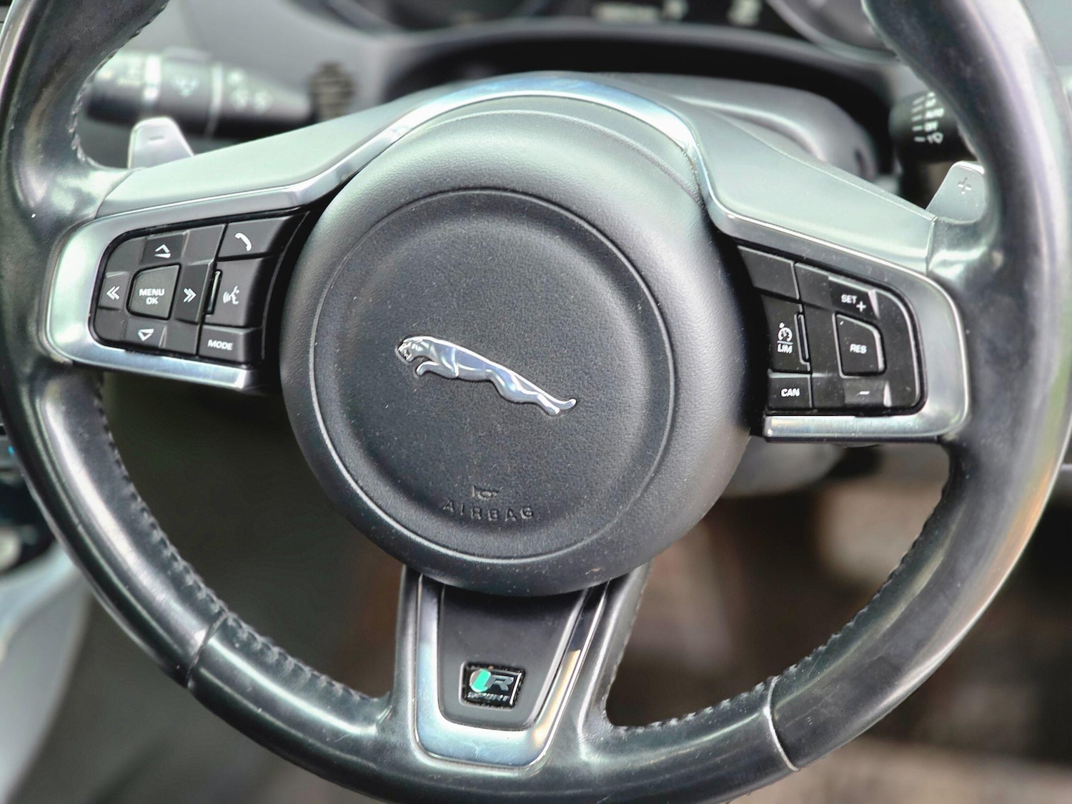 Used Jaguar XE 2017 for sale - 76632800: Photo 45