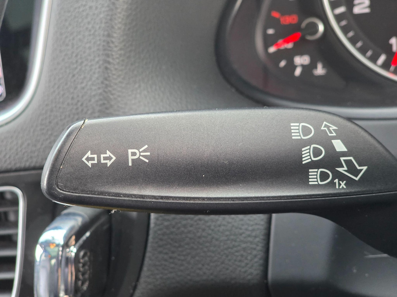 Used Audi Q5 2015 for sale - 77017104: Photo 33