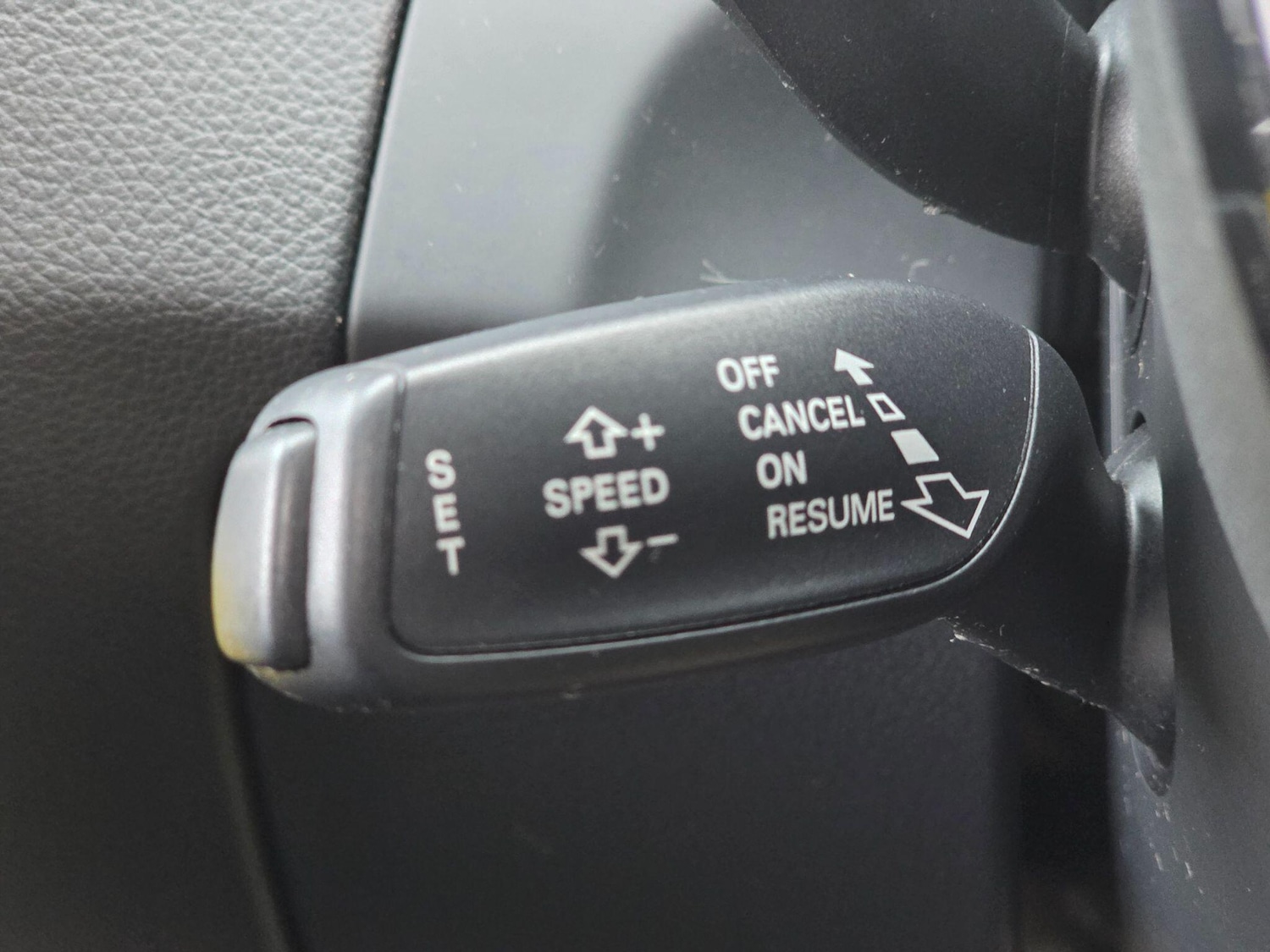 Used Audi Q5 2015 for sale - 77017104: Photo 34