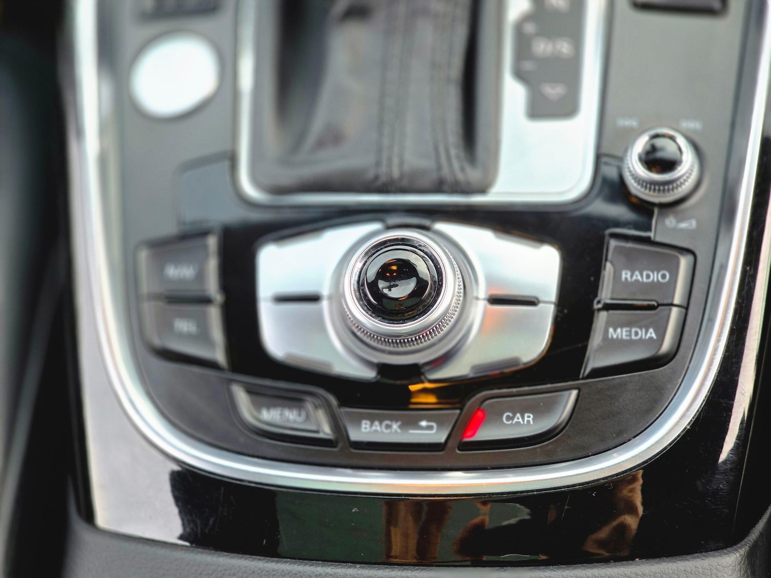 Used Audi Q5 2015 for sale - 77017104: Photo 35