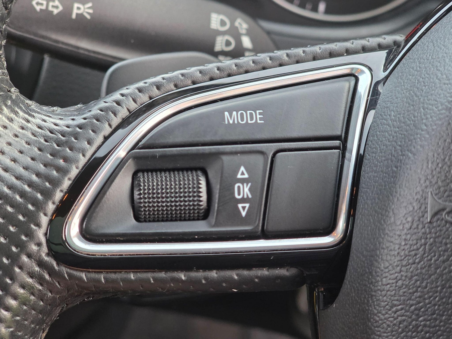 Used Audi Q5 2015 for sale - 77017104: Photo 36