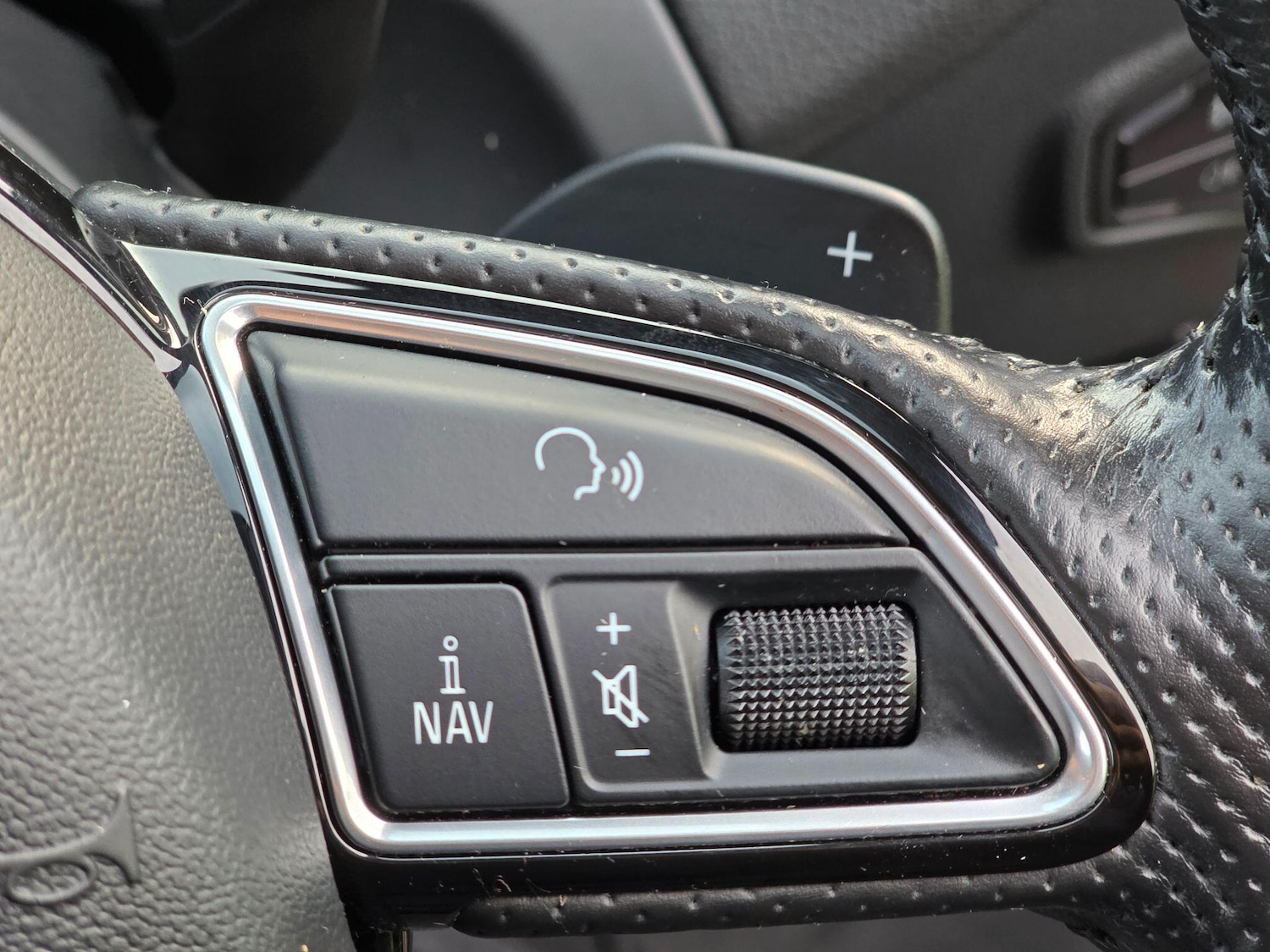 Used Audi Q5 2015 for sale - 77017104: Photo 37