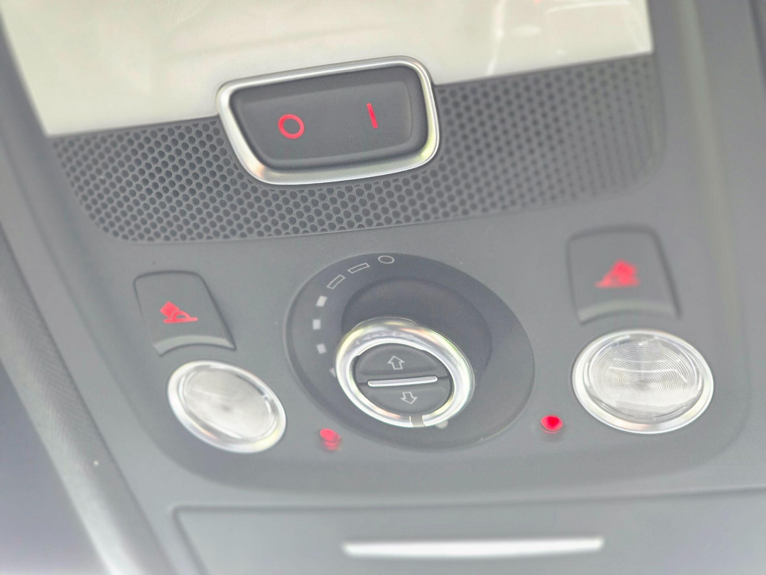 Used Audi Q5 2015 for sale - 77017104: Photo 38