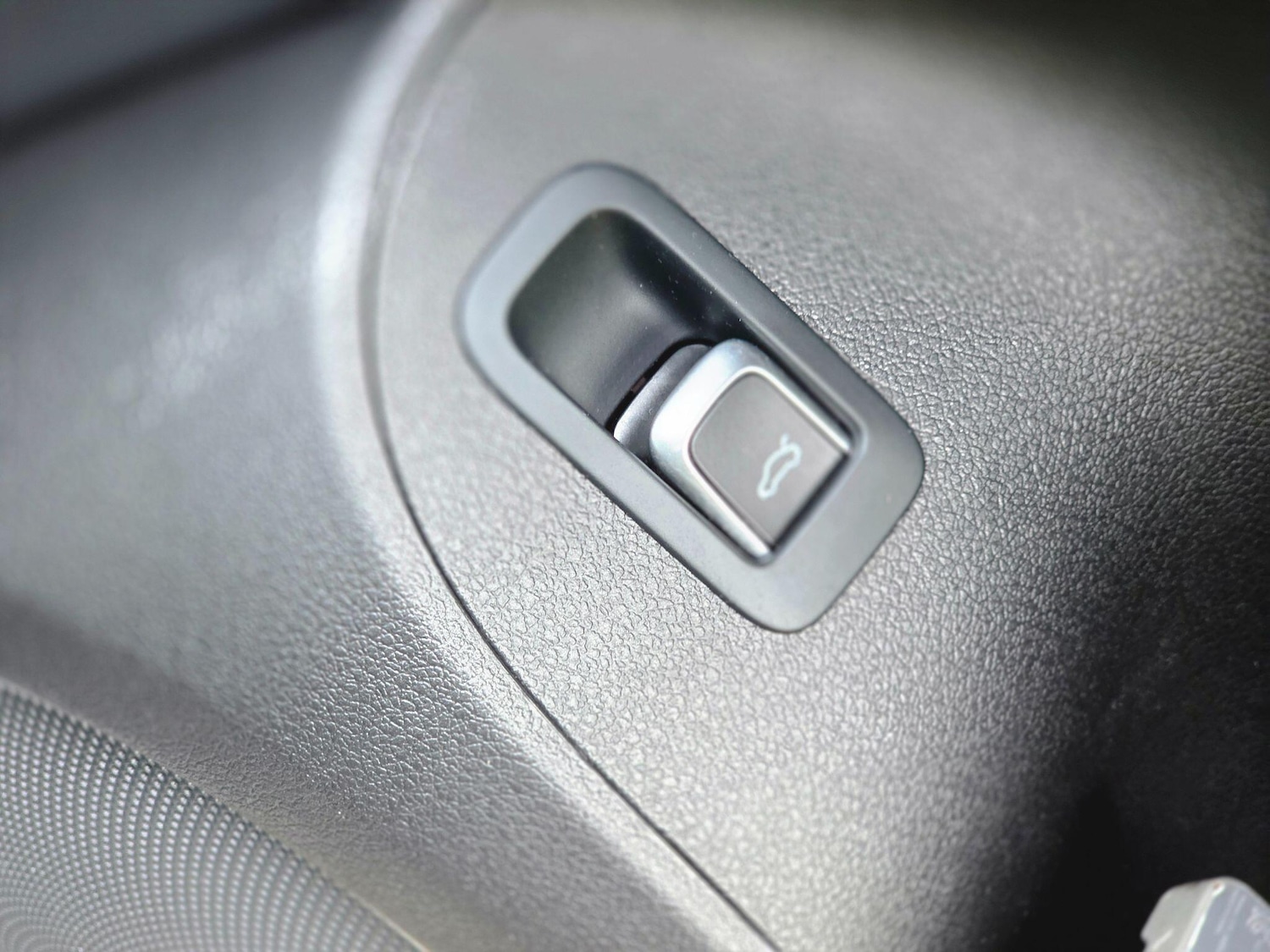 Used Audi Q5 2015 for sale - 77017104: Photo 42