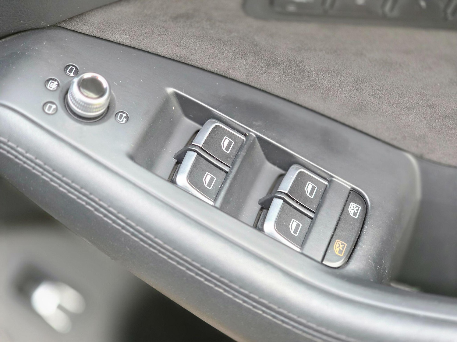 Used Audi Q5 2015 for sale - 77017104: Photo 44