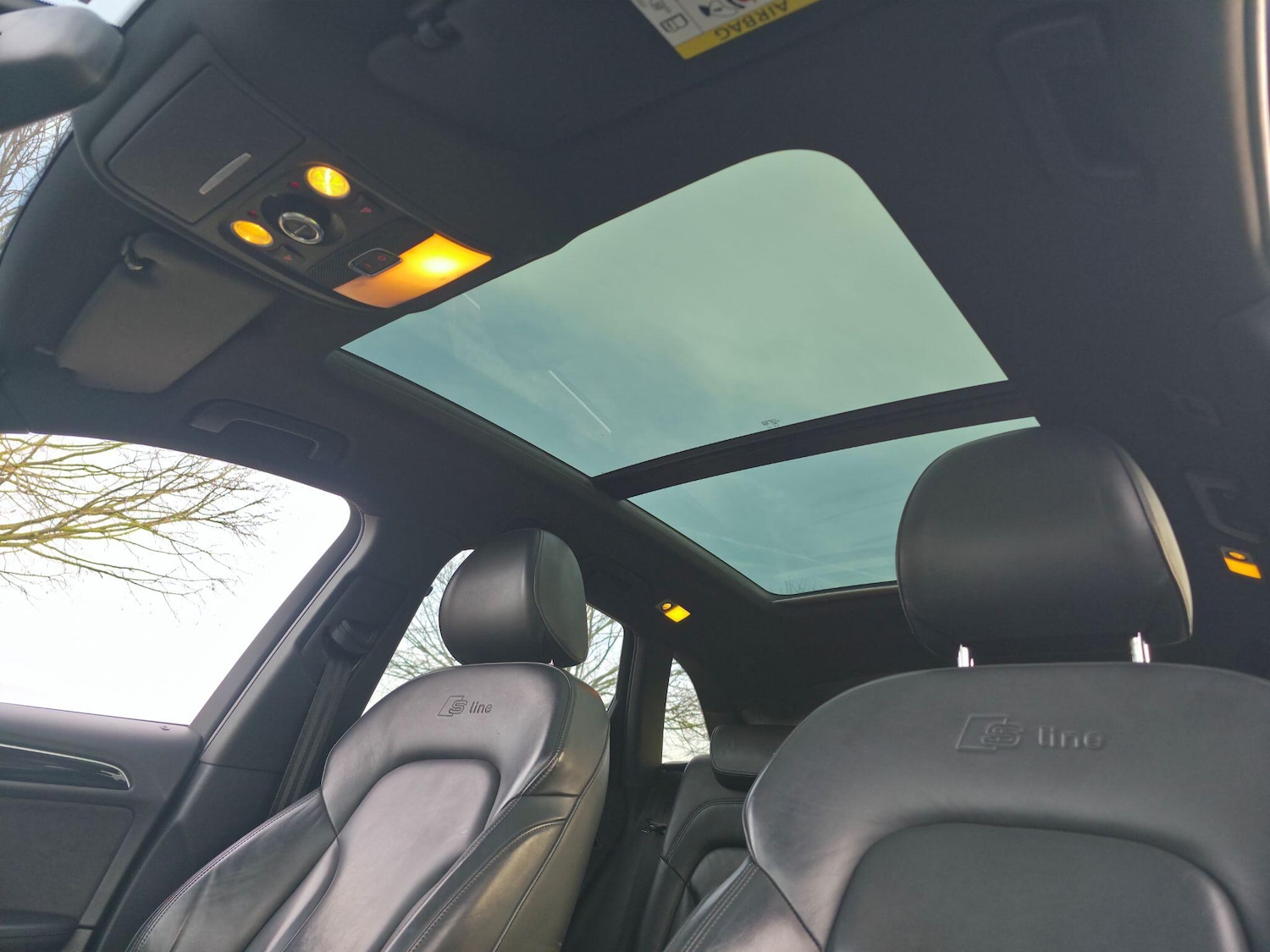 Used Audi Q5 2015 for sale - 77017104: Photo 49