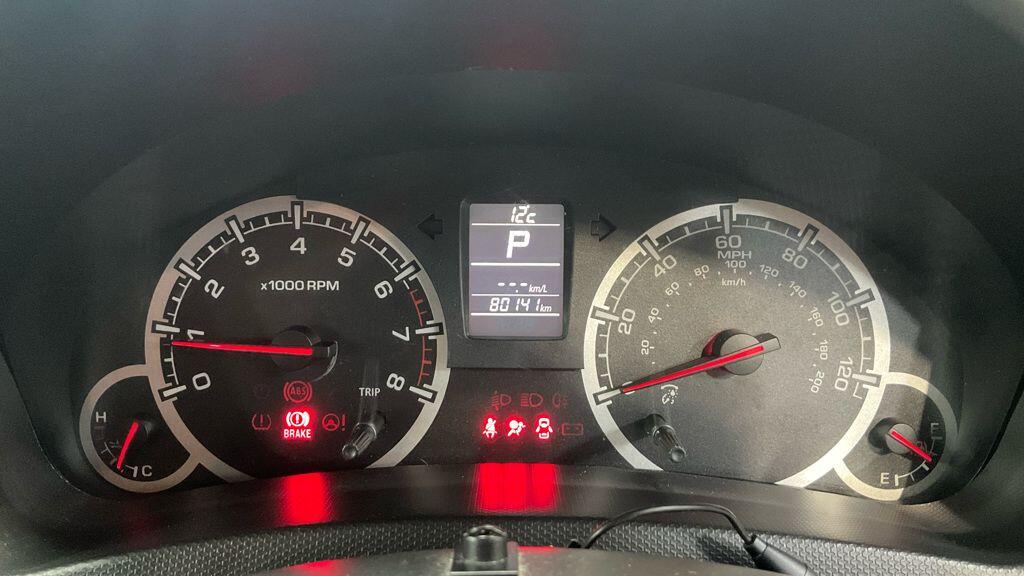 Used Suzuki Swift 2023 for sale - 76965010: Photo 10