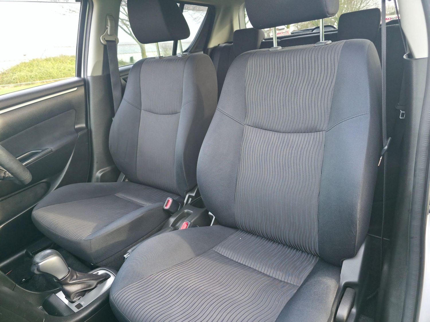 Used Suzuki Swift 2023 for sale - 76965010: Photo 27