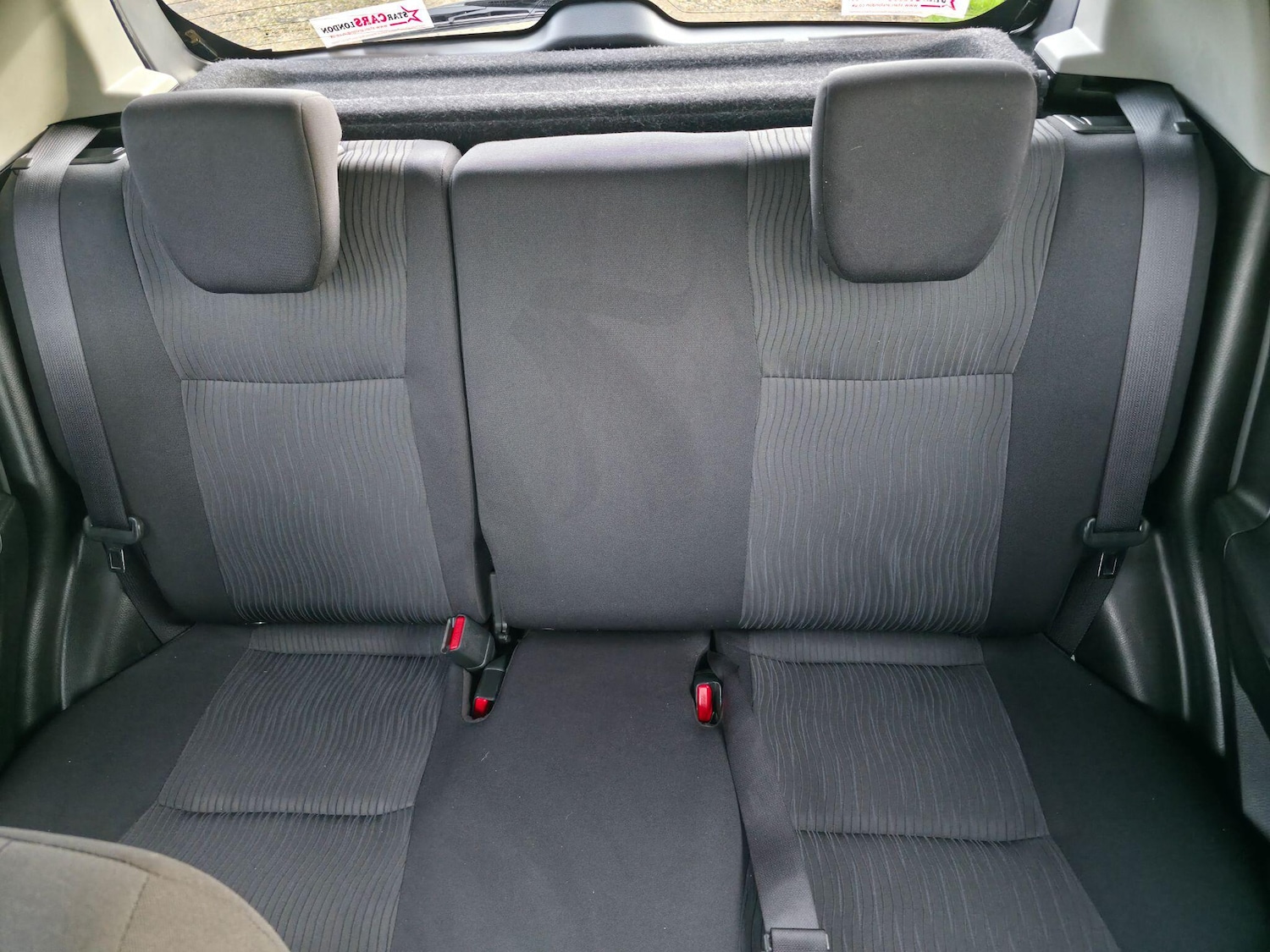 Used Suzuki Swift 2023 for sale - 76965010: Photo 30