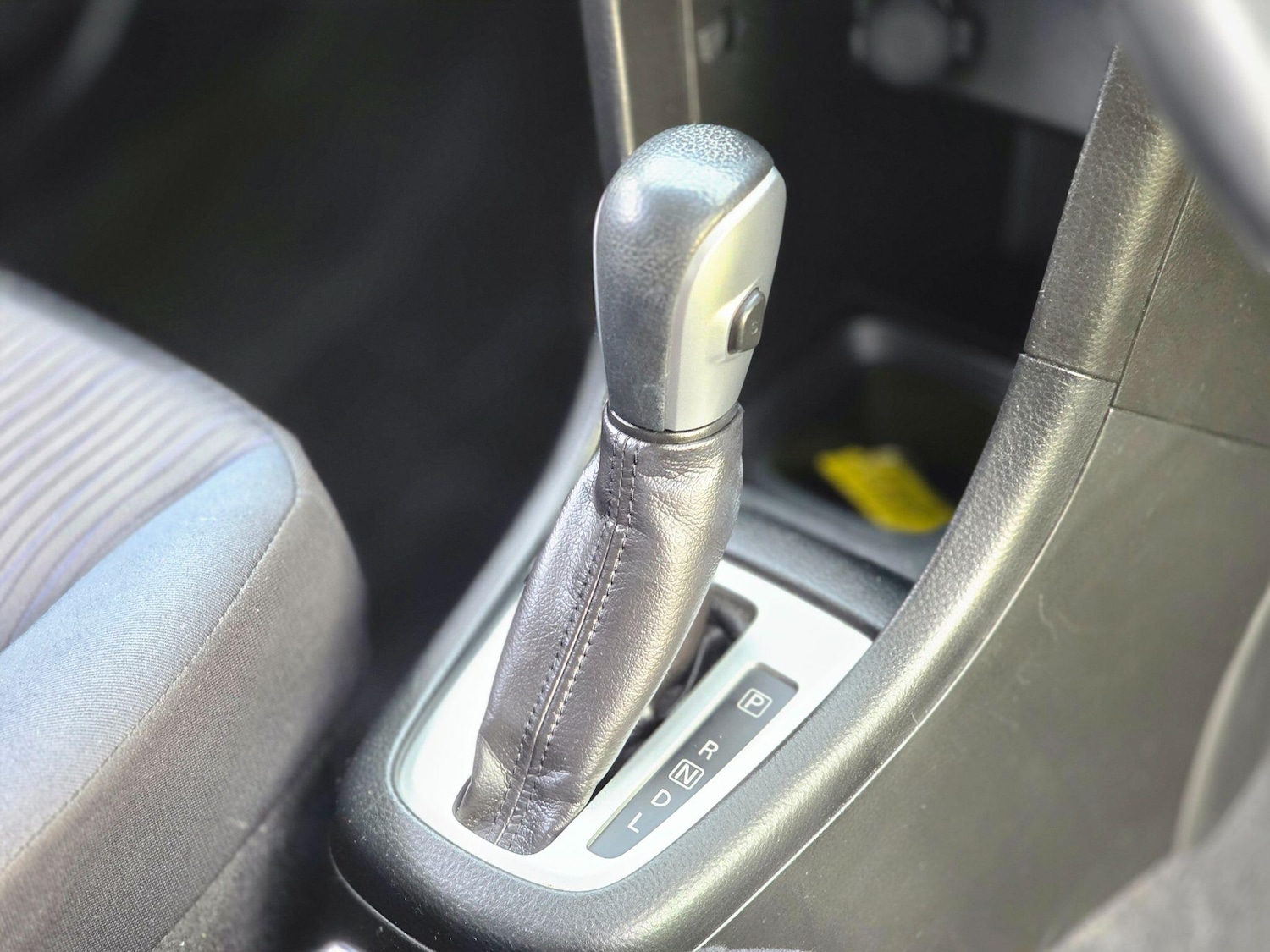 Used Suzuki Swift 2023 for sale - 76965010: Photo 31