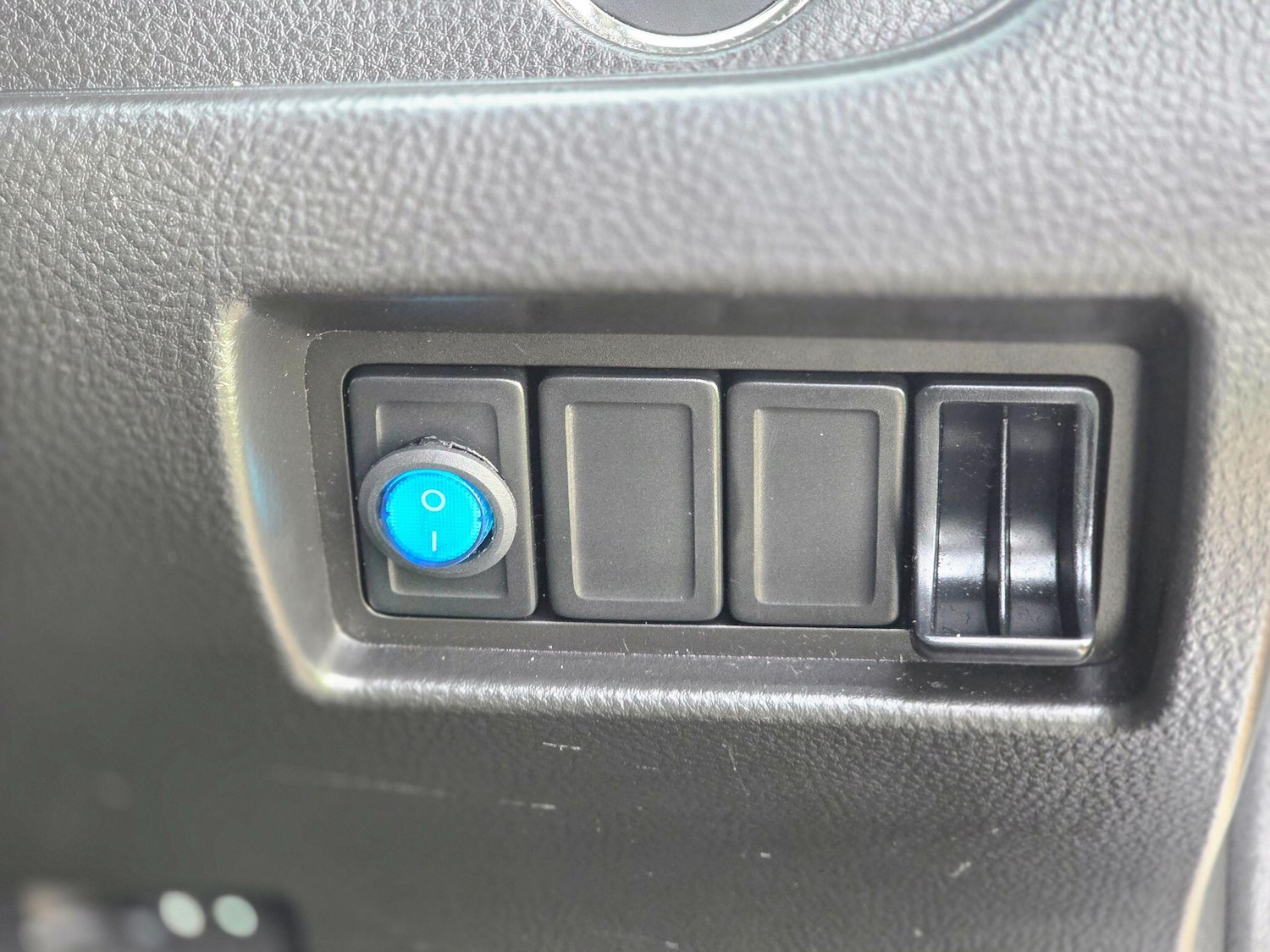 Used Suzuki Swift 2023 for sale - 76965010: Photo 33