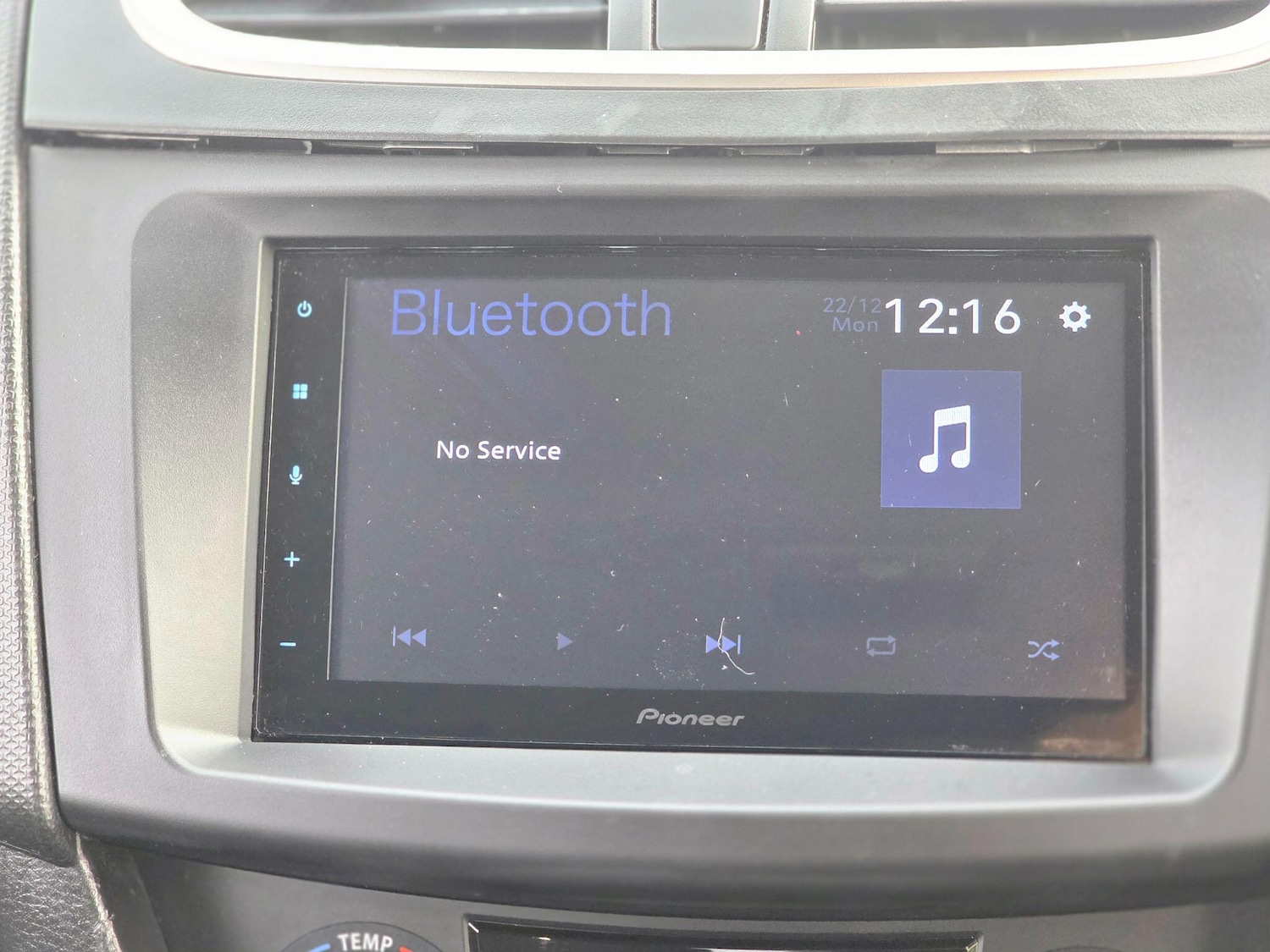 Used Suzuki Swift 2023 for sale - 76965010: Photo 38