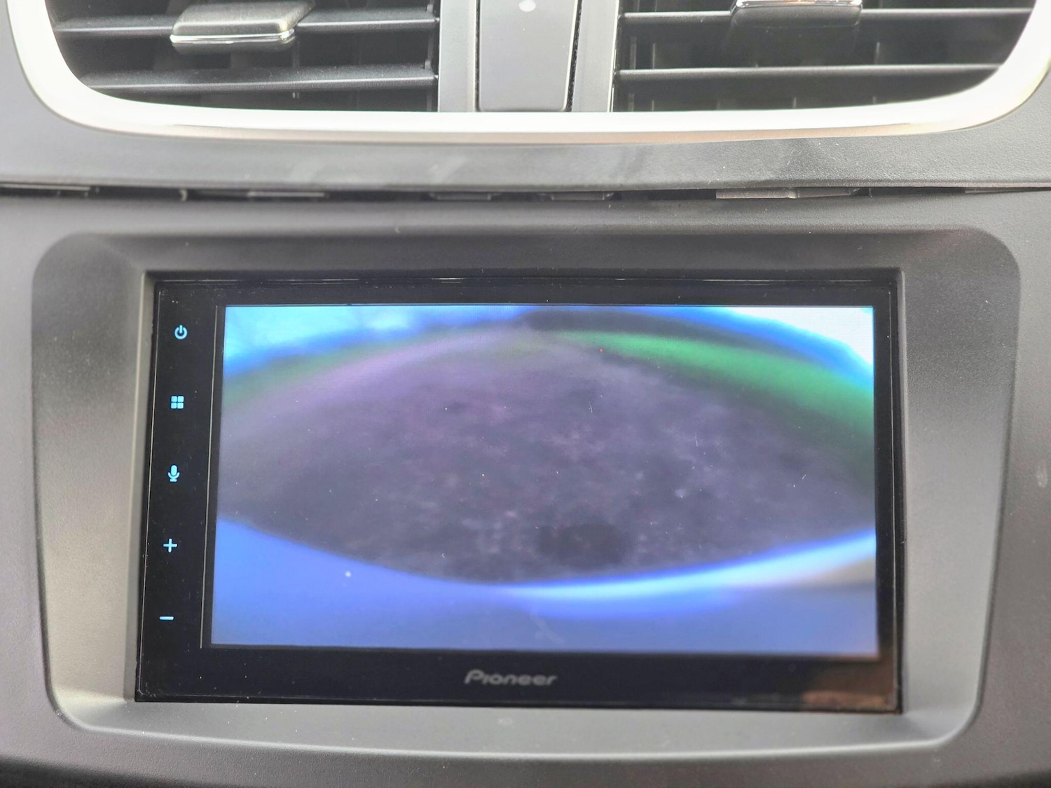 Used Suzuki Swift 2023 for sale - 76965010: Photo 39