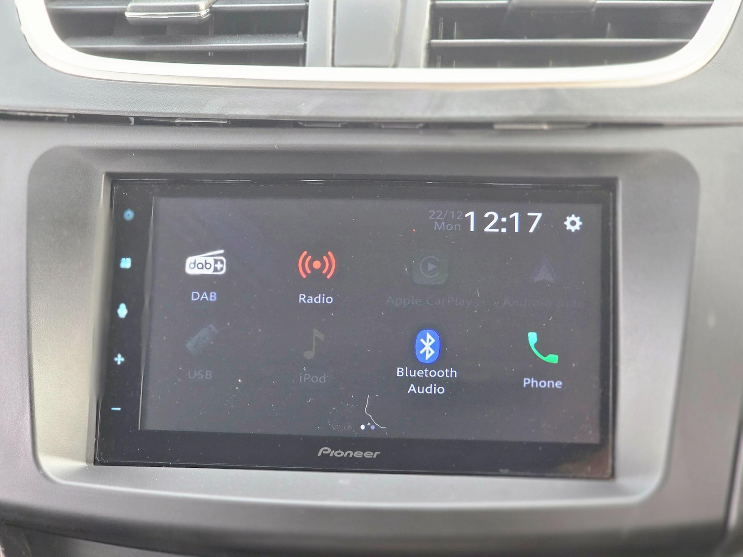 Used Suzuki Swift 2023 for sale - 76965010: Photo 40