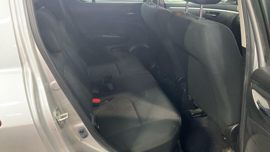 Used Suzuki Swift 2023 for sale - 76965010: Photo 8