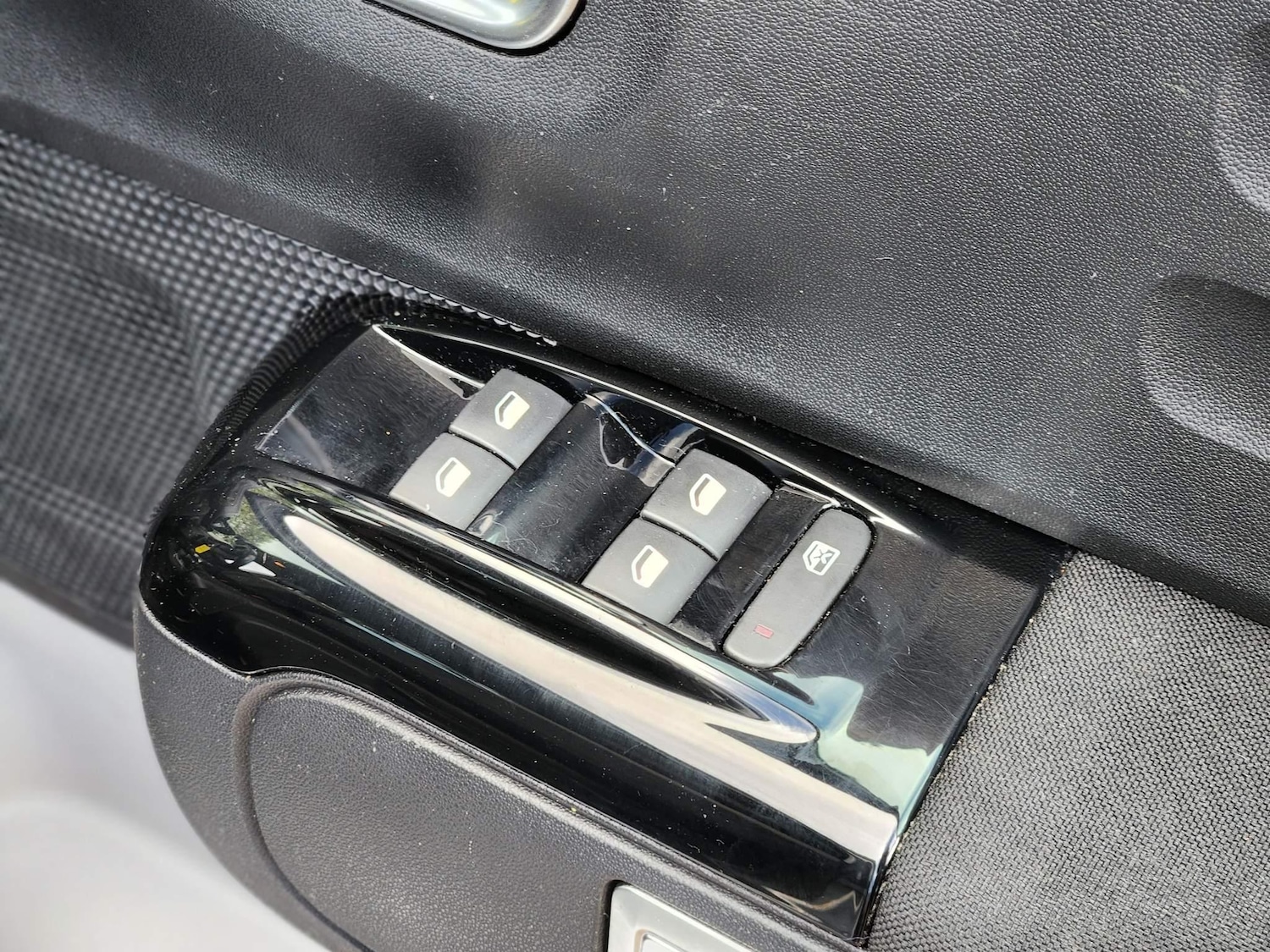 Used Citroen C3 2021 for sale - 76122581: Photo 24