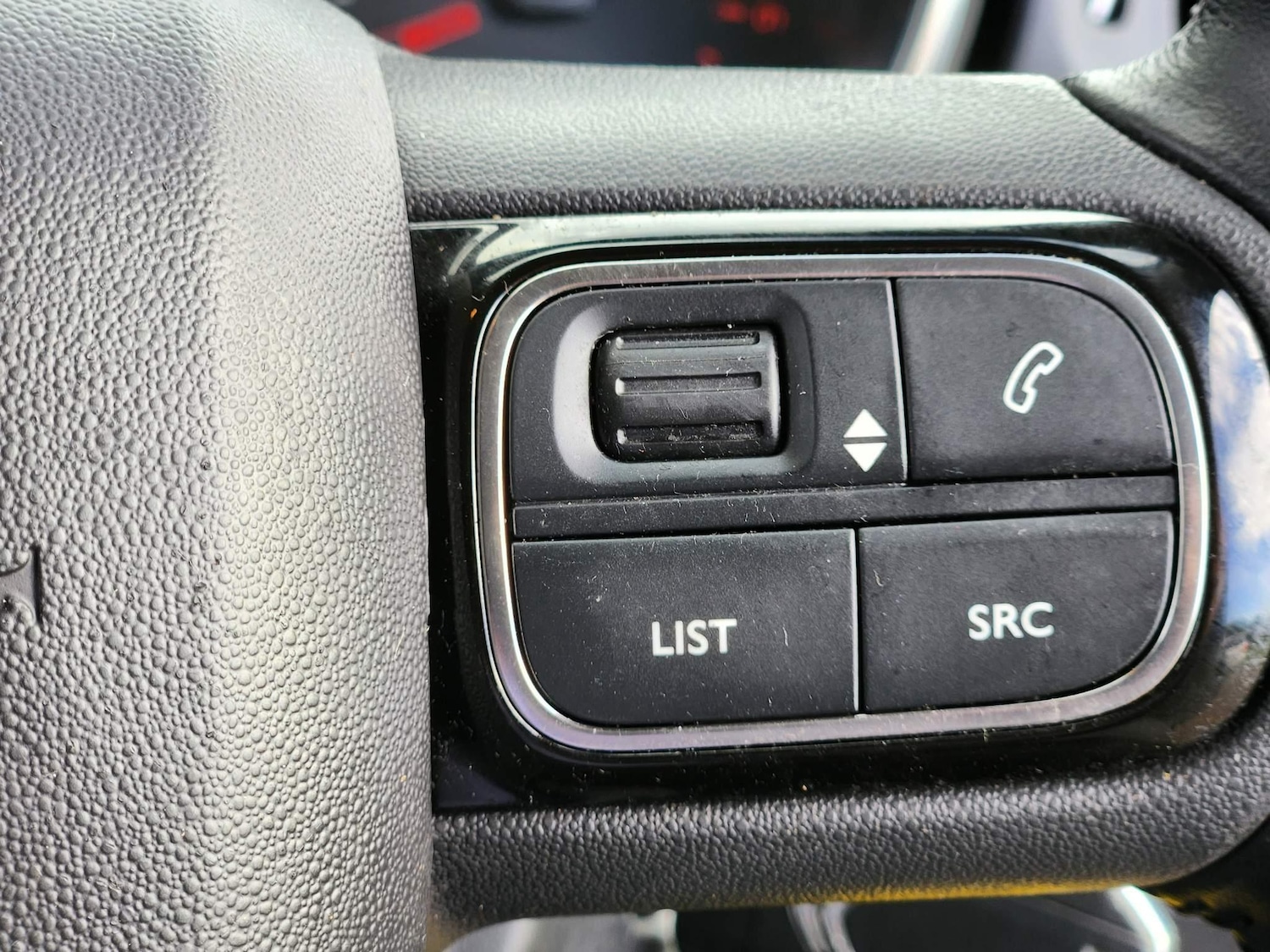 Used Citroen C3 2021 for sale - 76122581: Photo 31
