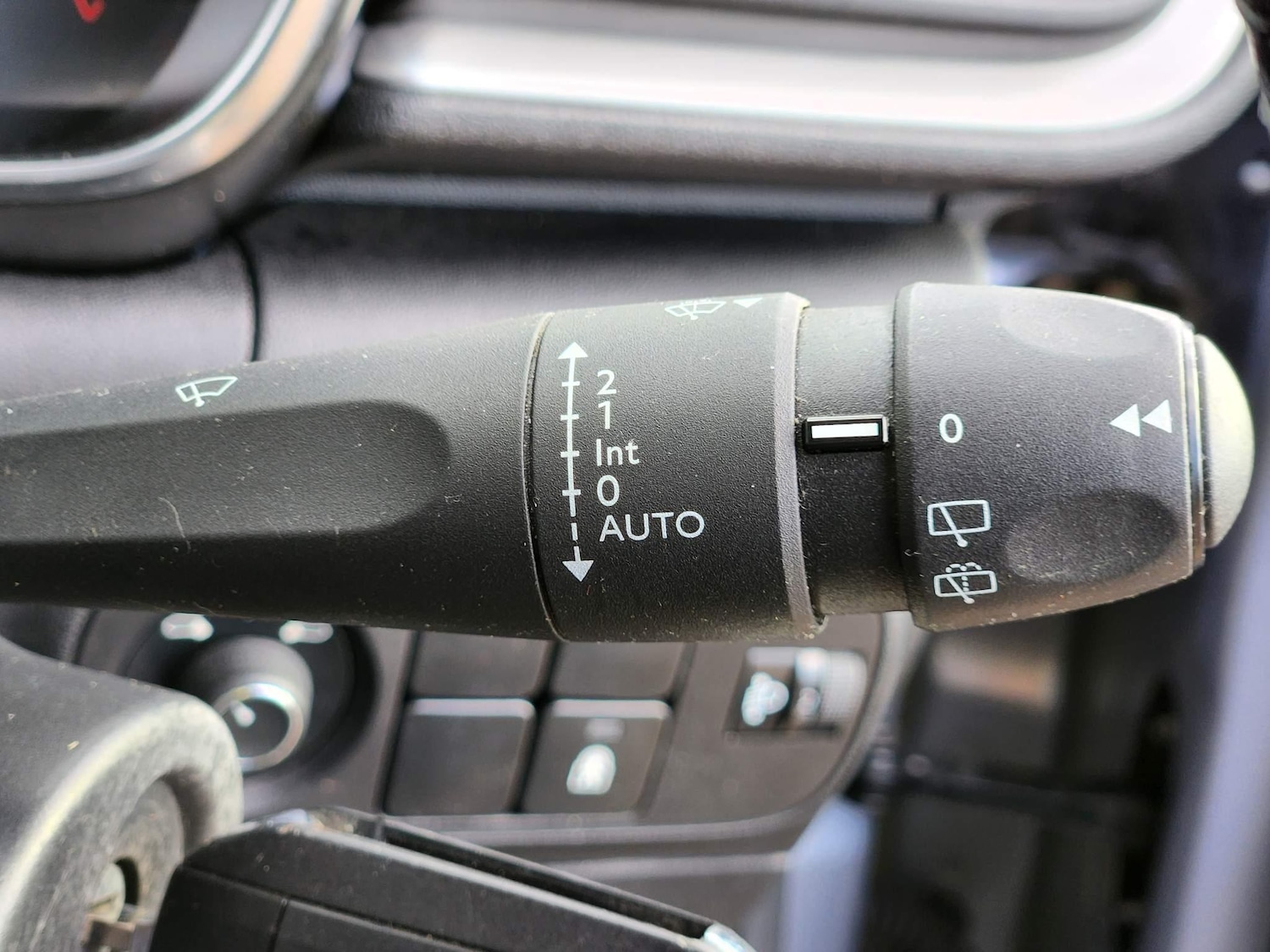 Used Citroen C3 2021 for sale - 76122581: Photo 34