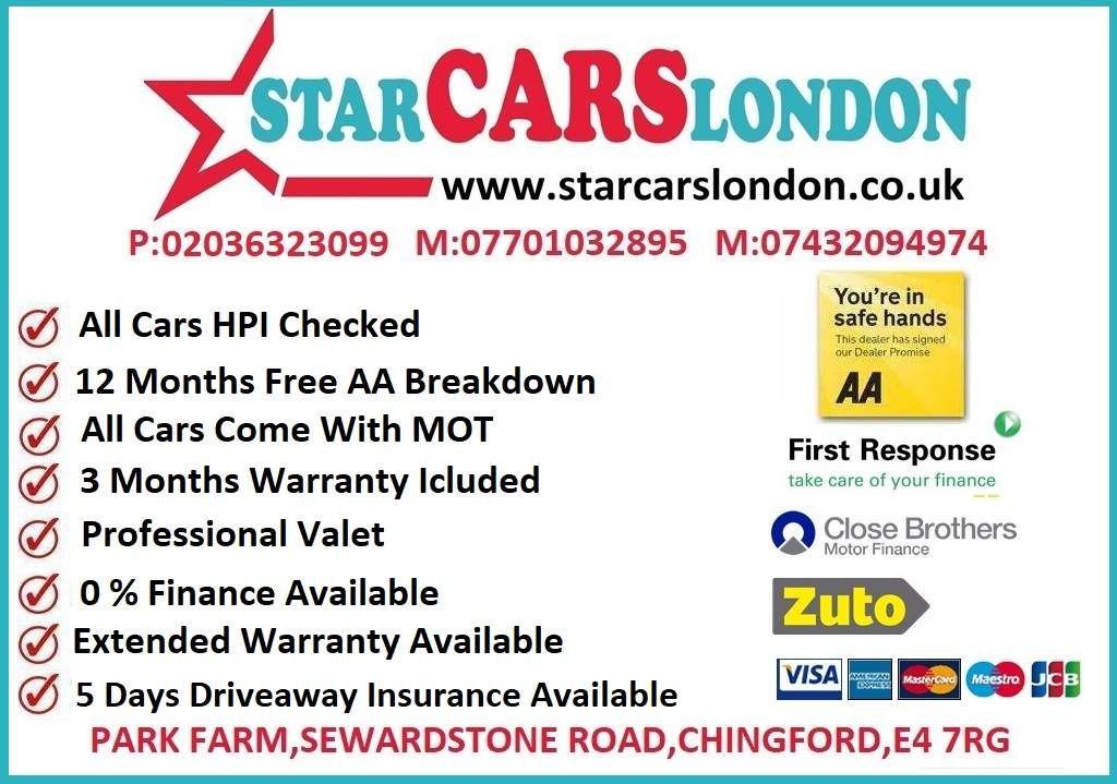 Used Citroen C3 2021 for sale - 76122581: Photo 5