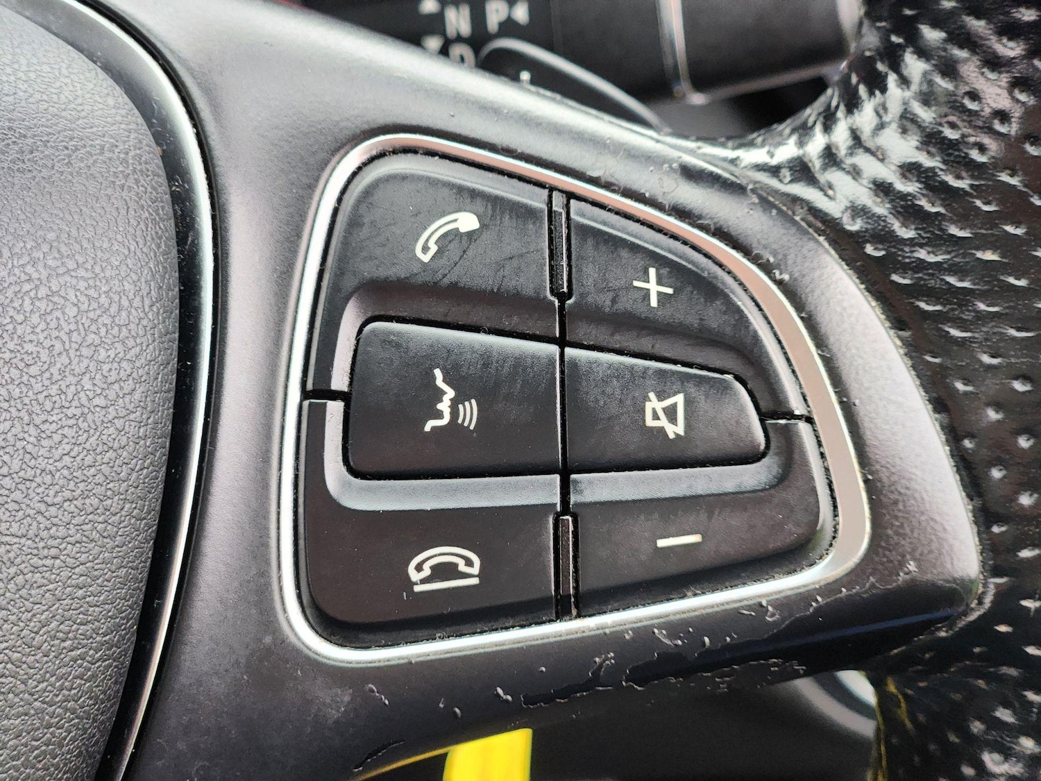 Used Mercedes-Benz C Class 2016 for sale - 77192032: Photo 30