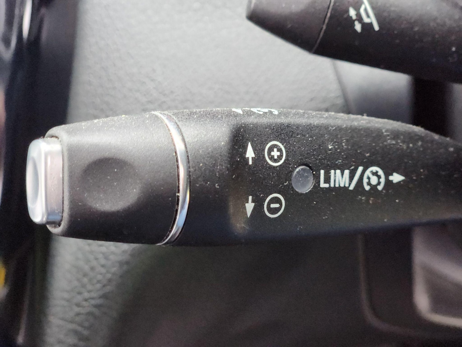 Used Mercedes-Benz C Class 2016 for sale - 77192032: Photo 37