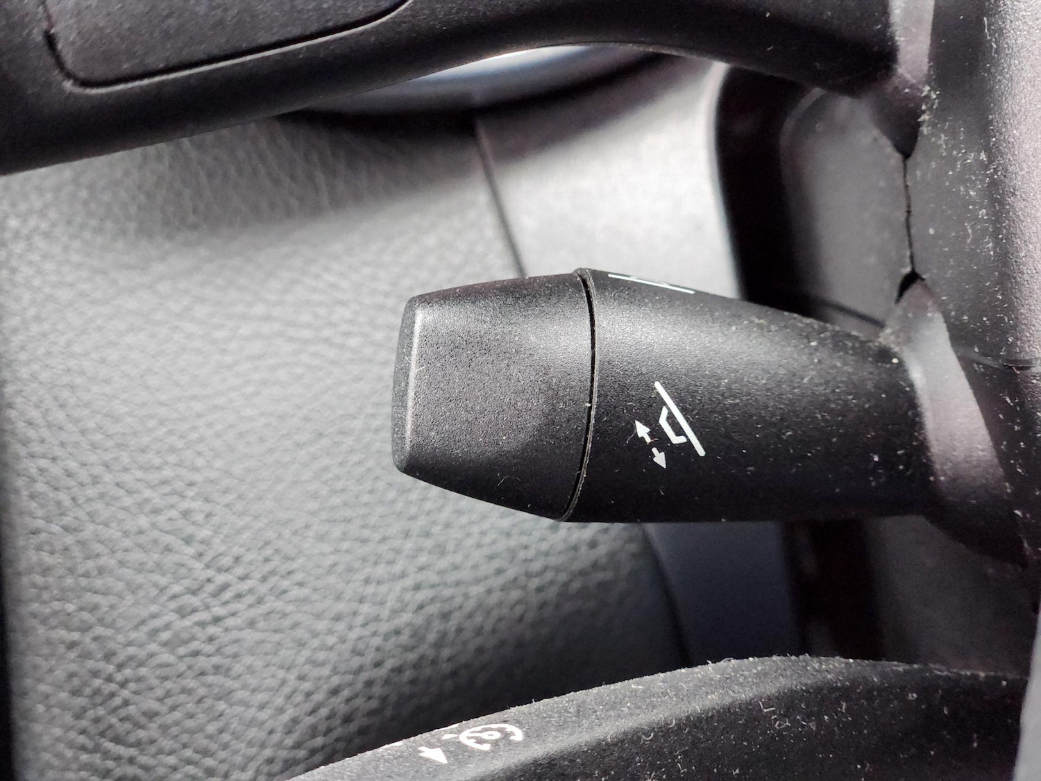 Used Mercedes-Benz C Class 2016 for sale - 77192032: Photo 38