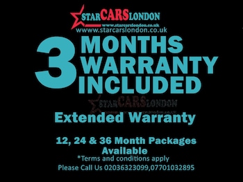 Used Mercedes-Benz C Class 2016 for sale - 77192032: Photo