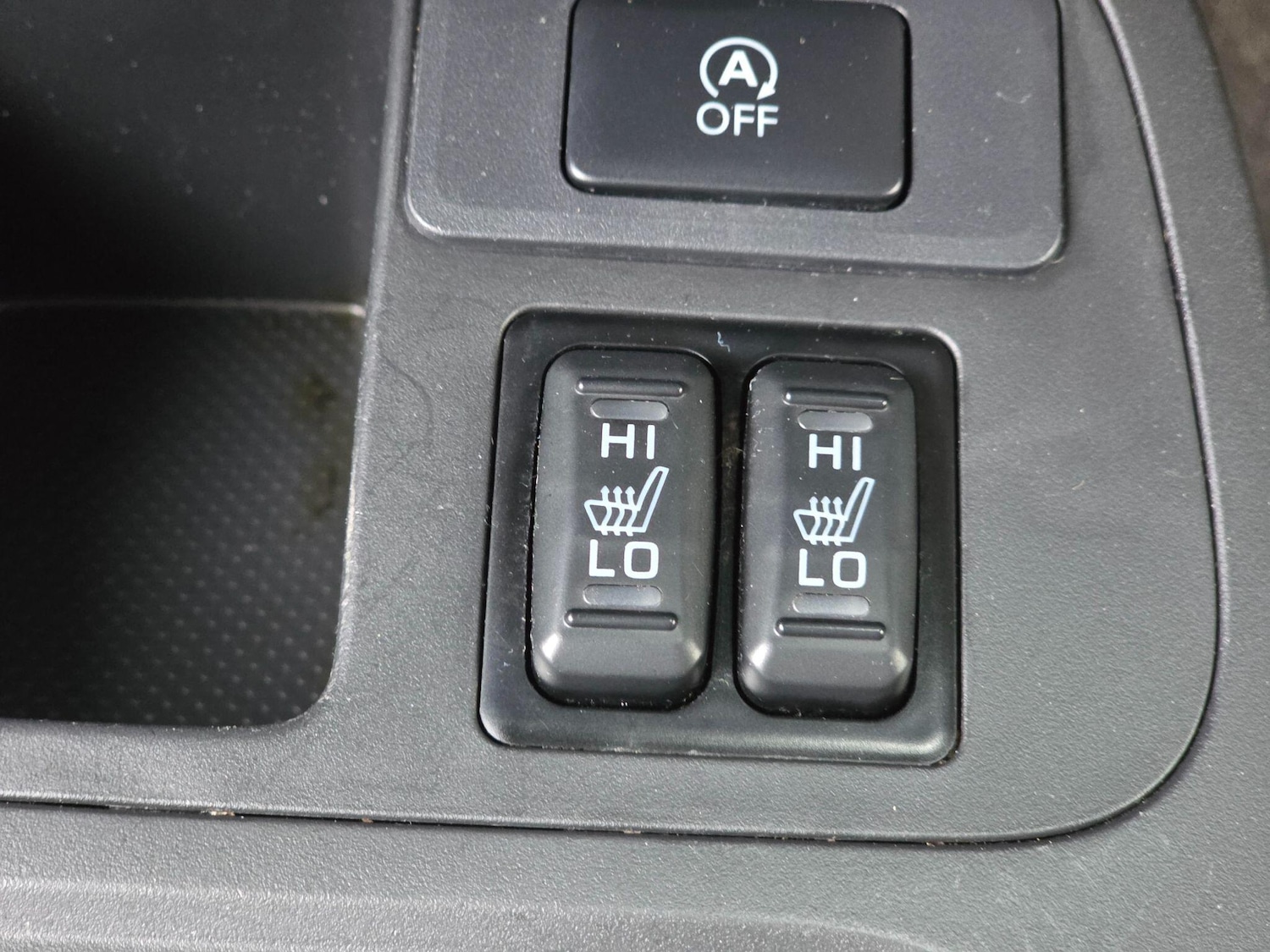 Used Mitsubishi Mirage 2017 for sale - 76188508: Photo 32