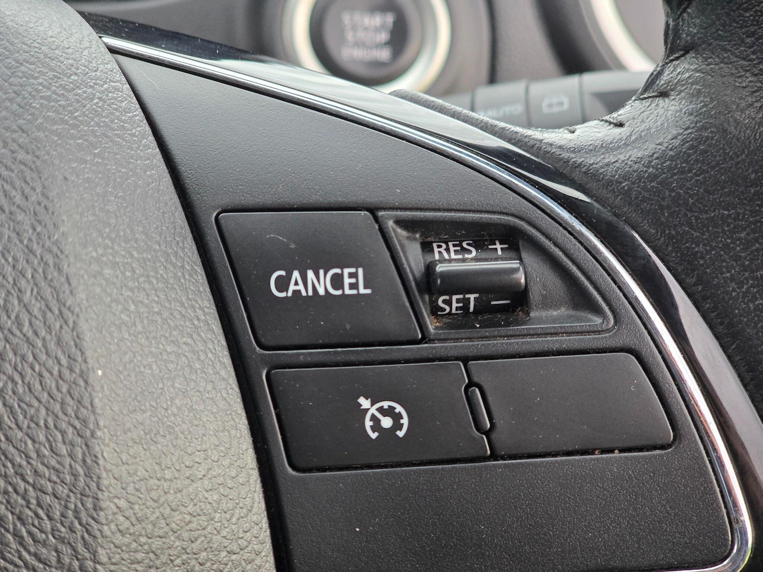 Used Mitsubishi Mirage 2017 for sale - 76188508: Photo 33