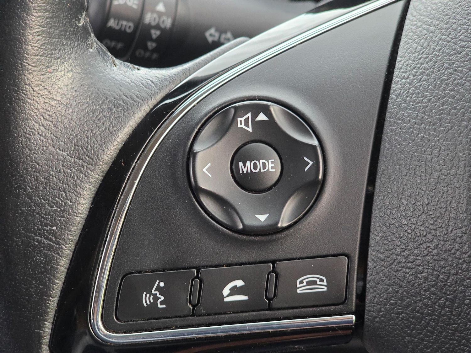 Used Mitsubishi Mirage 2017 for sale - 76188508: Photo 34