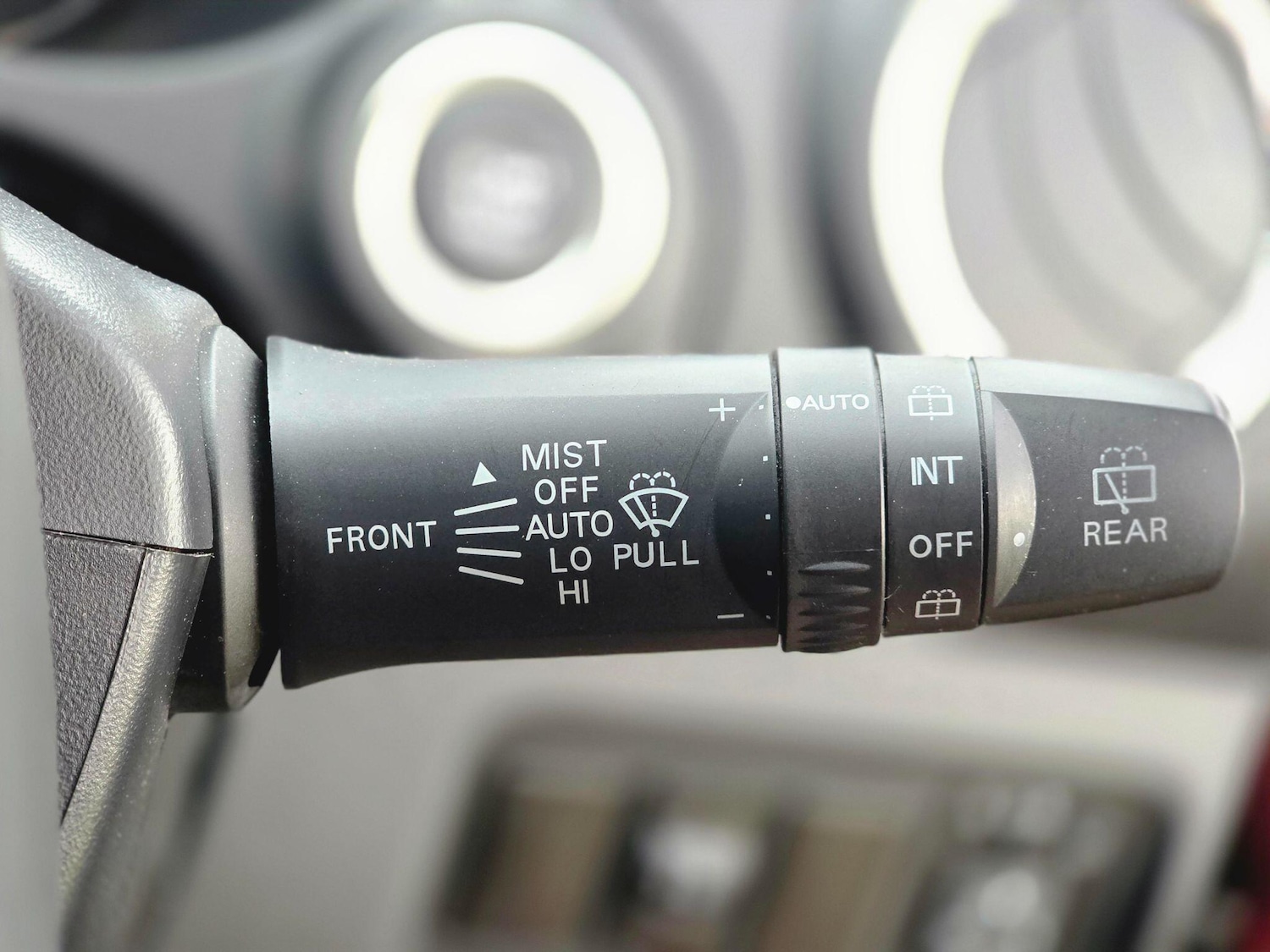 Used Mitsubishi Mirage 2017 for sale - 76188508: Photo 36