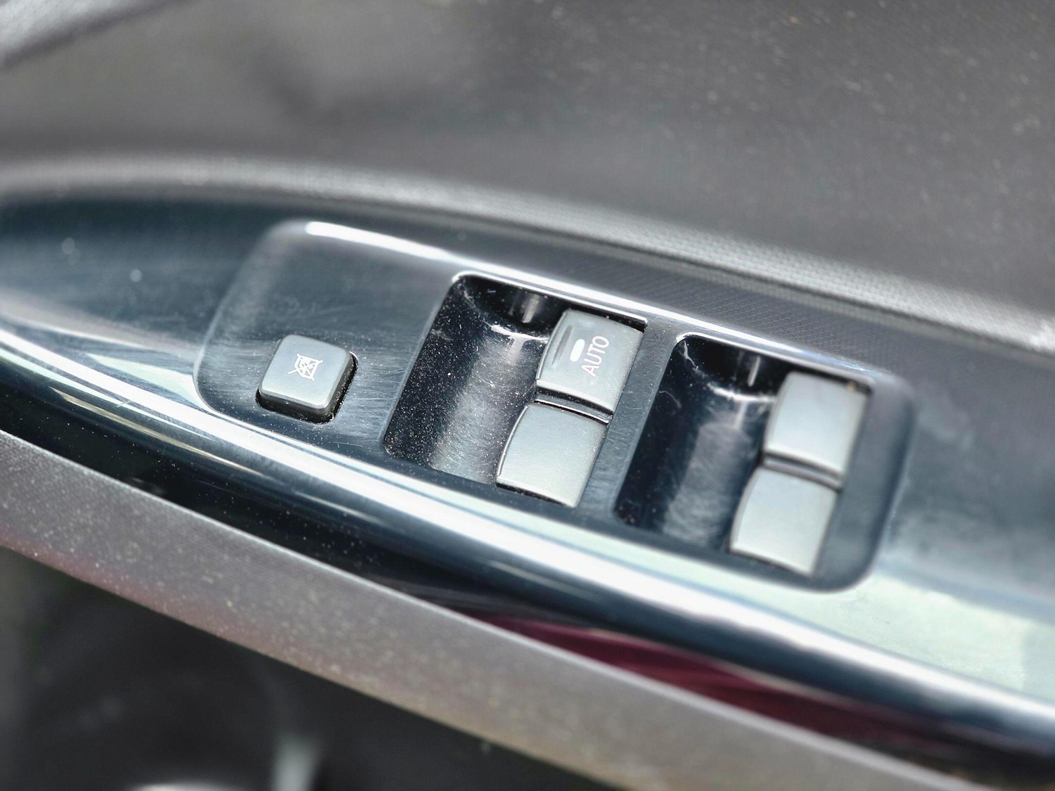 Used Mitsubishi Mirage 2017 for sale - 76188508: Photo 38