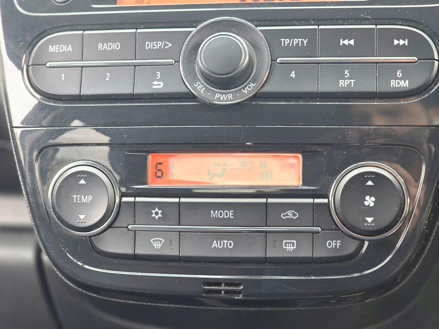 Used Mitsubishi Mirage 2017 for sale - 76188508: Photo 39