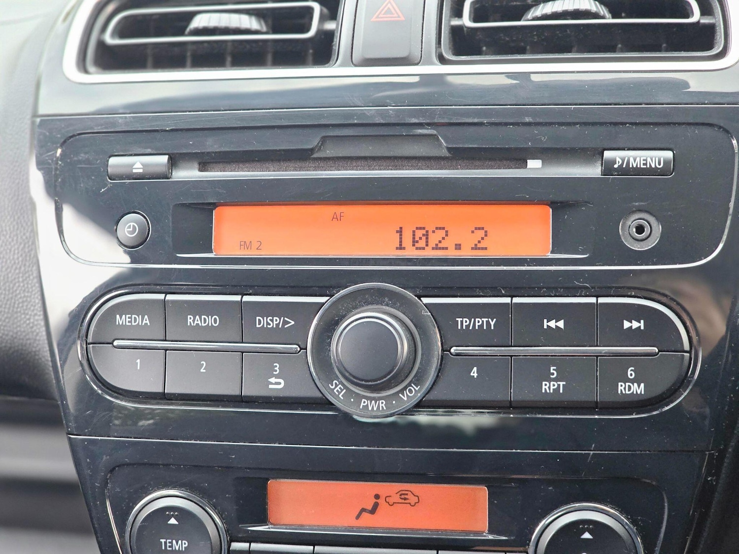 Used Mitsubishi Mirage 2017 for sale - 76188508: Photo 41