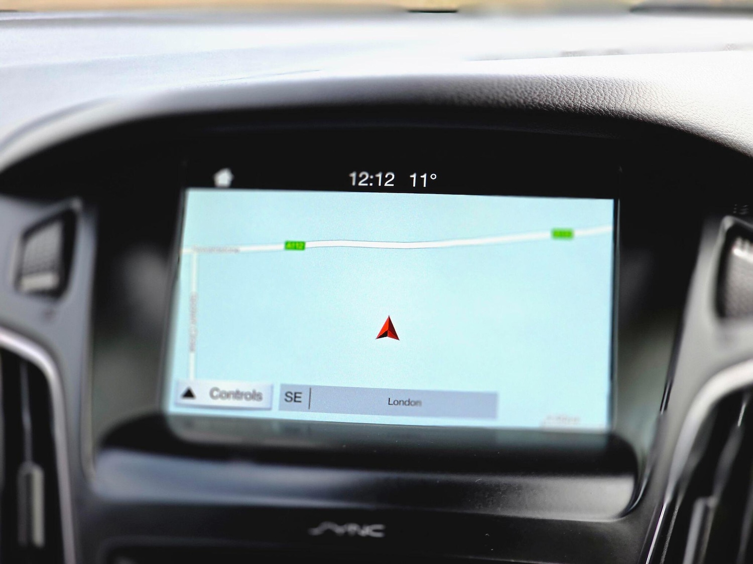 Used Ford Focus 2017 for sale - 77439956: Photo 31