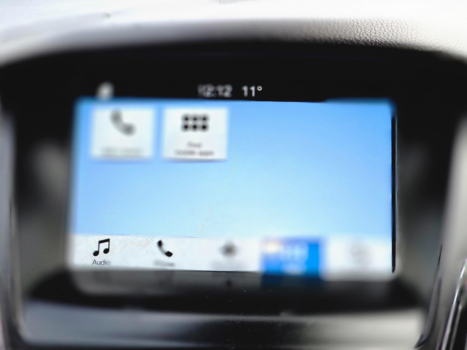 Used Ford Focus 2017 for sale - 77439956: Photo 33