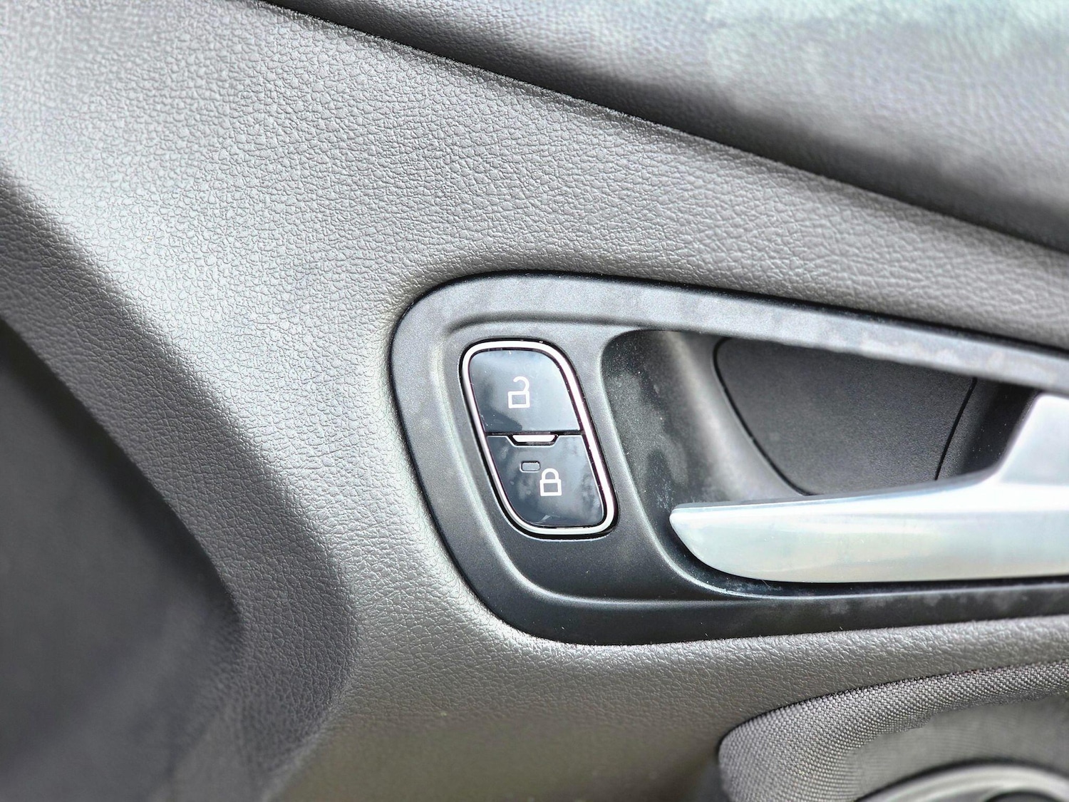 Used Ford Focus 2017 for sale - 77439956: Photo 34