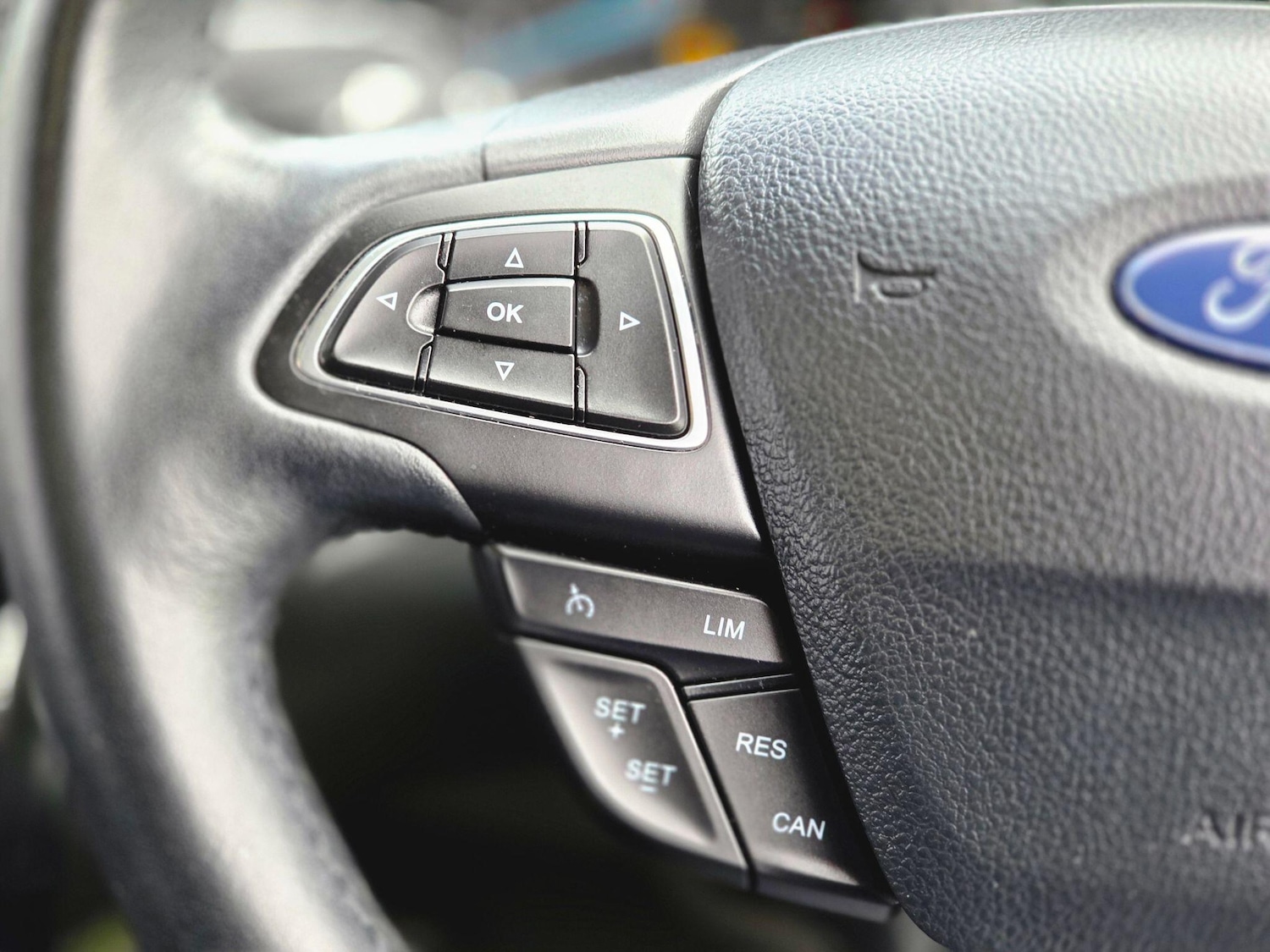 Used Ford Focus 2017 for sale - 77439956: Photo 37