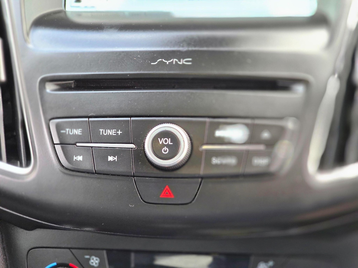 Used Ford Focus 2017 for sale - 77439956: Photo 42