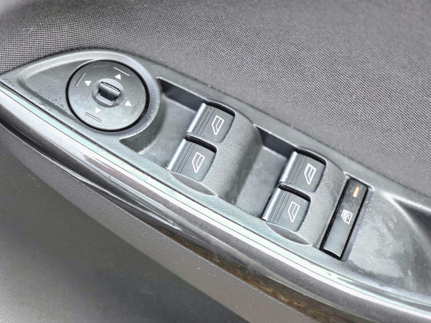 Used Ford Focus 2017 for sale - 77439956: Photo 44