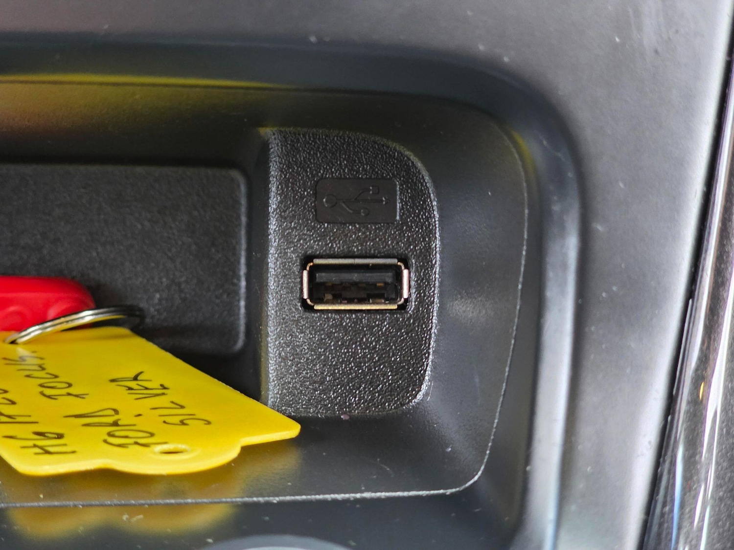 Used Ford Focus 2017 for sale - 77439956: Photo 46