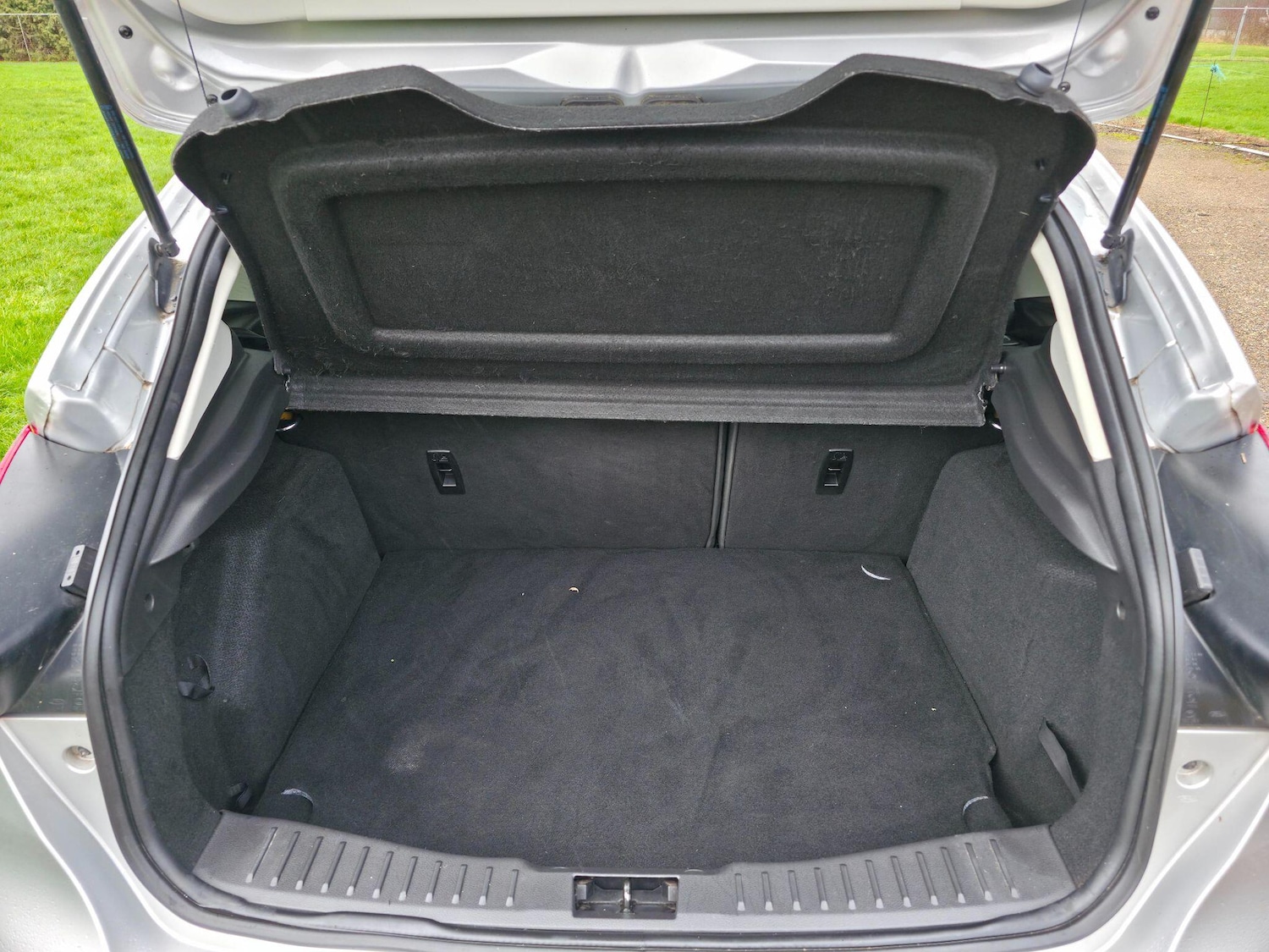 Used Ford Focus 2017 for sale - 77439956: Photo 47