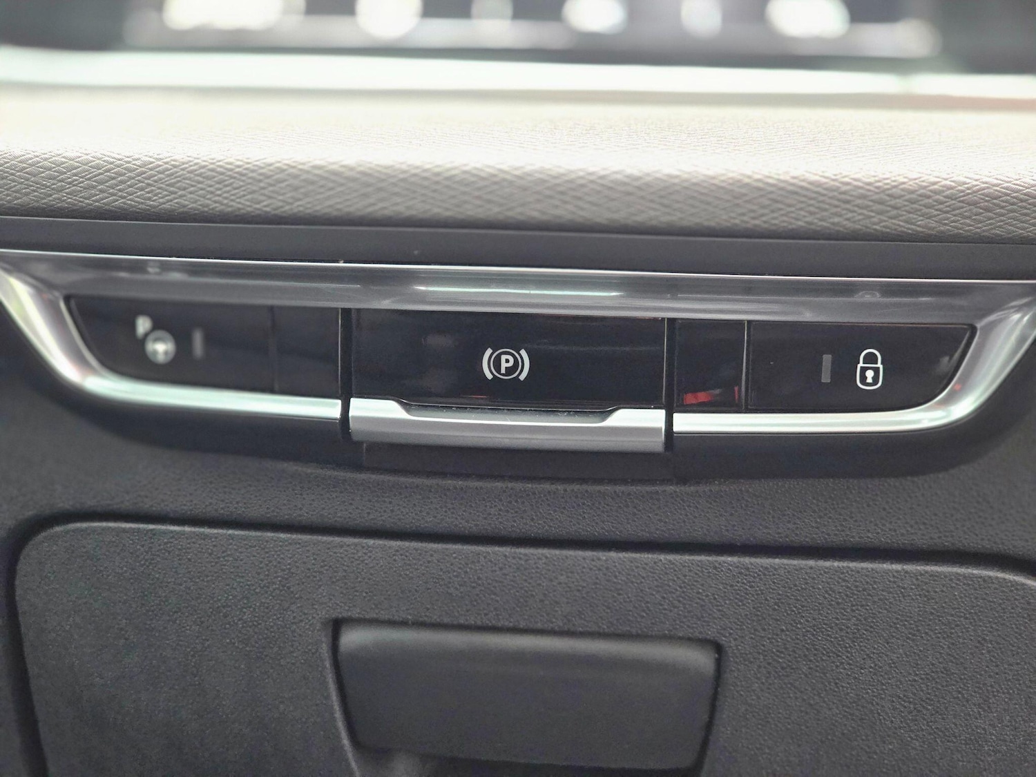 Used Citroen C4 Grand Picasso 2018 for sale - 76997725: Photo 36