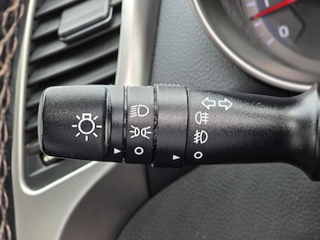 Used Hyundai i30 2013 for sale - 75577573: Photo