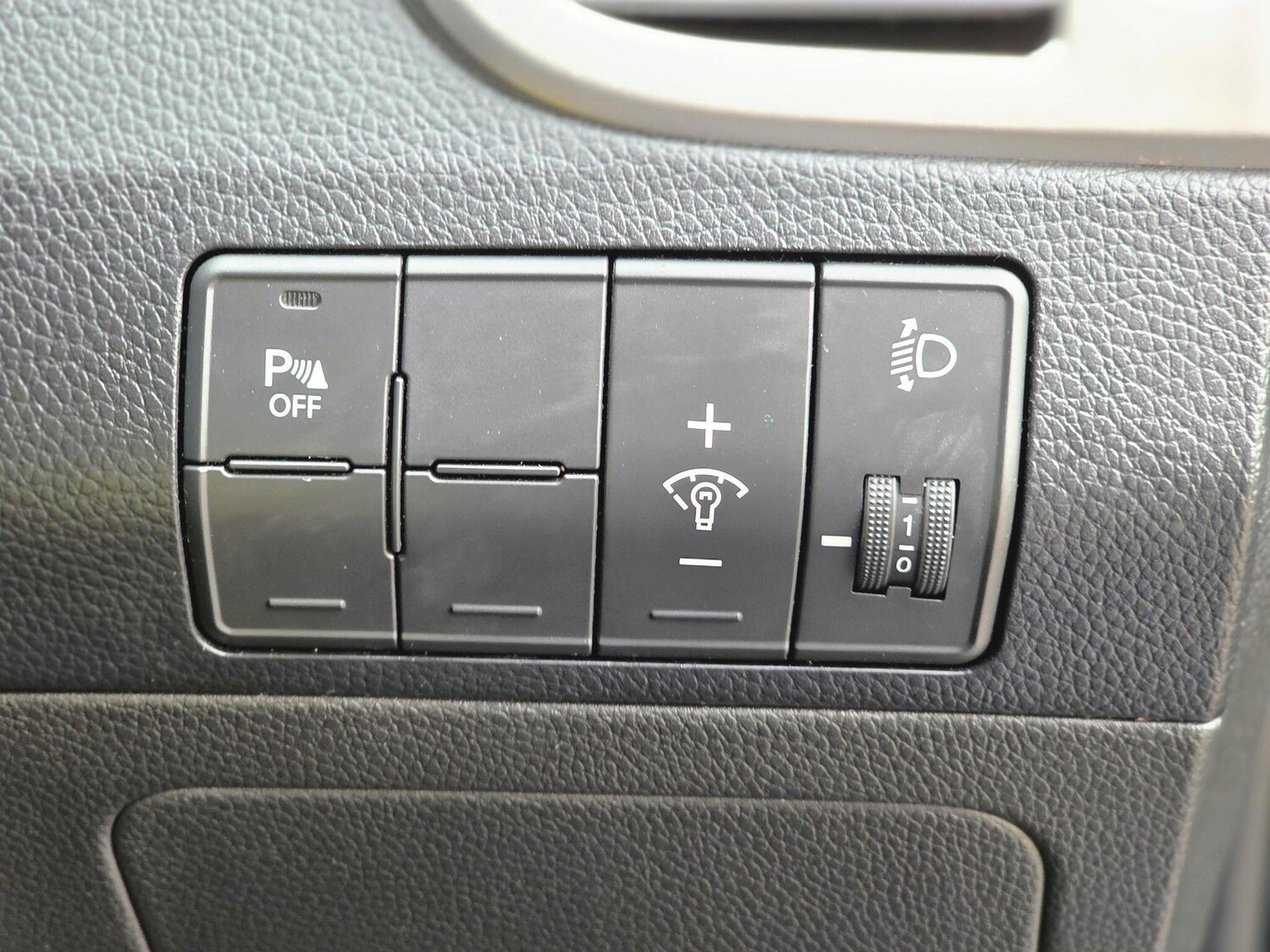 Vehicle 36